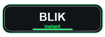 BLIK