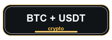 Kryptowaluty