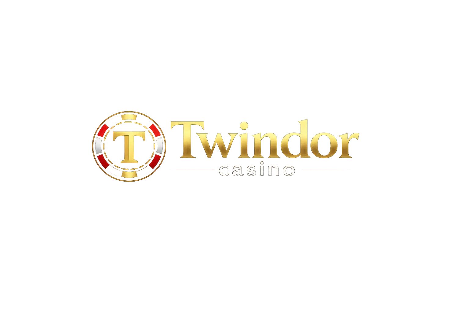 Twindor Casino