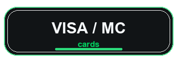 Visa i Mastercard